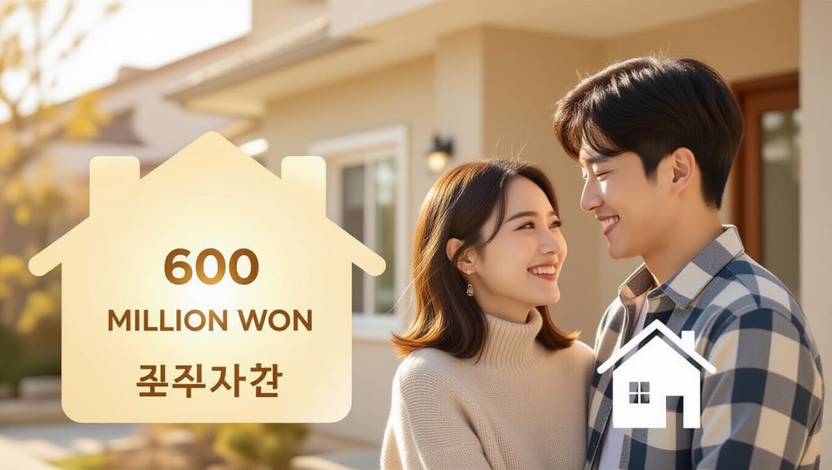 ⚠️ 부부 간 명의 변경, 주의할 점은?