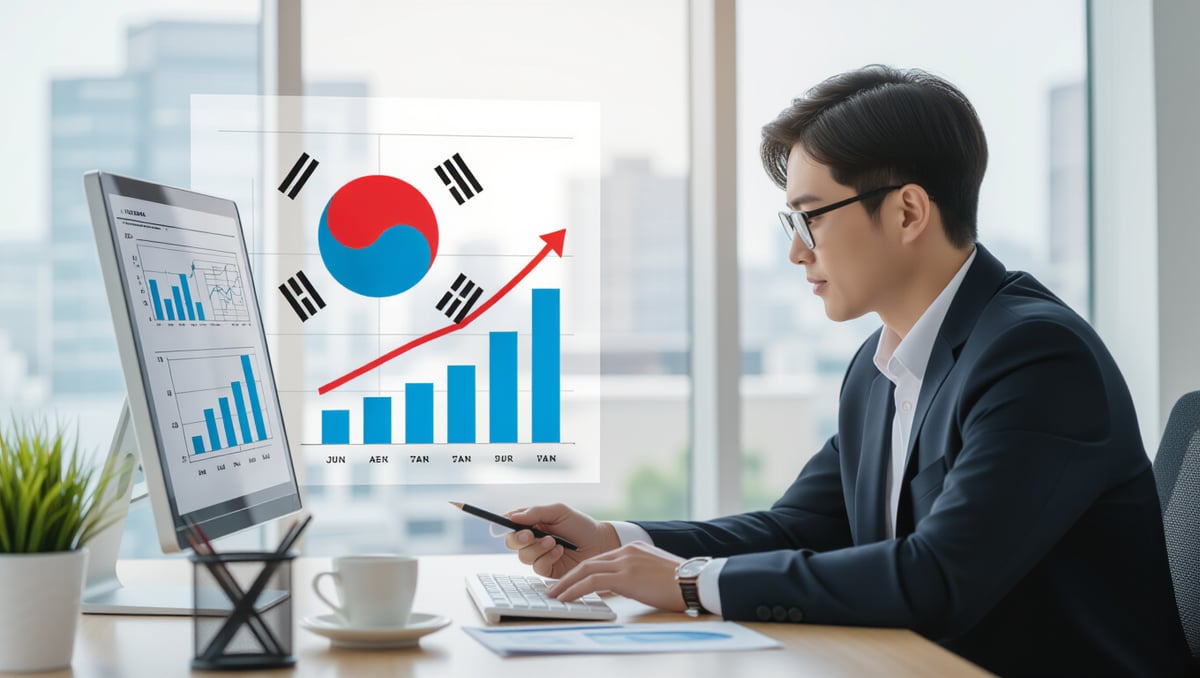 🔍 거래세와 양도소득세, 차이점은?