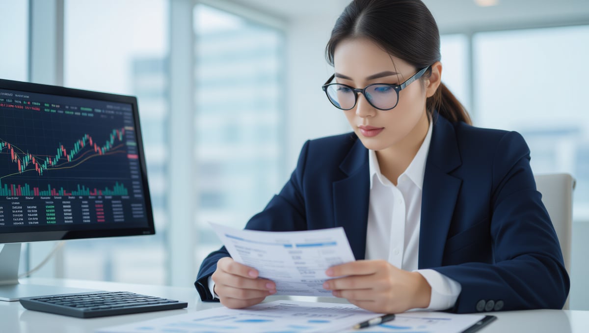 📊 주식 거래세 계산 방법과 세율은?