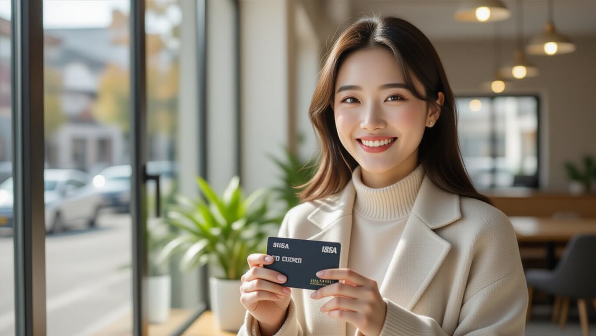 💡 주식 거래세 부담 줄이는 절세 전략