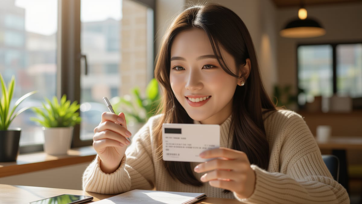 📋 주식 거래세, 정확히 무엇인가요?