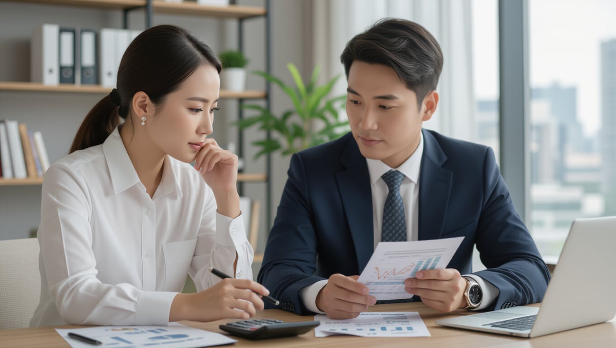 📈 주식 거래세가 수익률에 미치는 영향