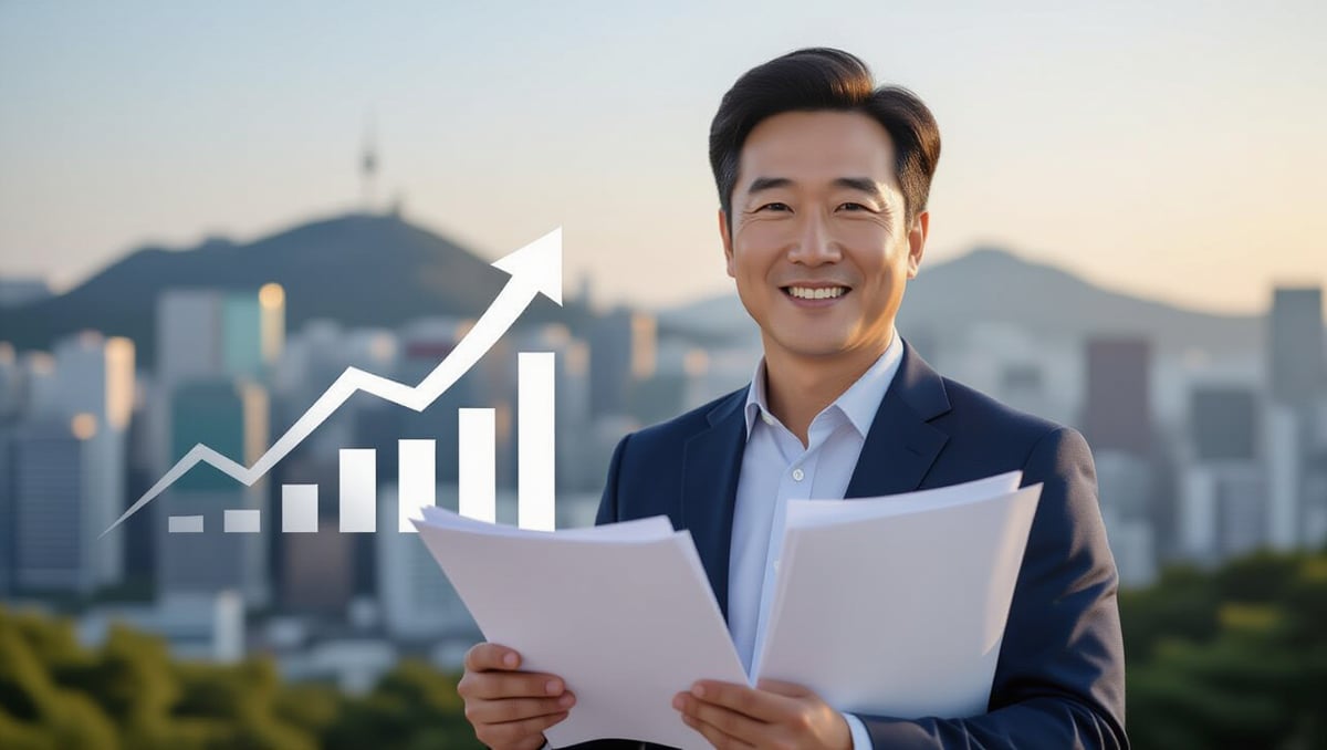 💡 상속세 절세, 사전 증여와 평가 전략