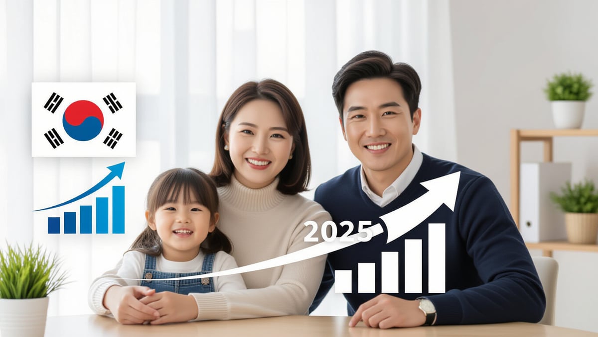 📊 유산취득세 전환, 어떻게 달라지나요?