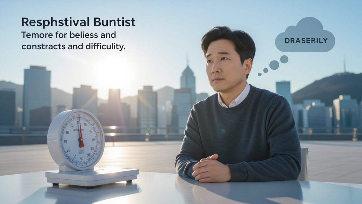 2025년 임대사업자 제도: 세제 혜택부터 등록 절차까지 6 ⚖️ 임대사업자 등록, 득과 실 신중하게 따져보기