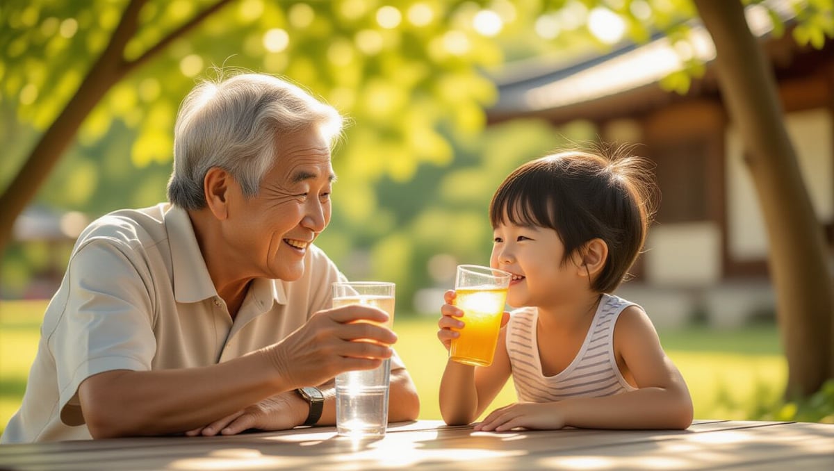👨‍👩‍👧‍👦 고위험군, 더 세심한 관리가 필요해요!