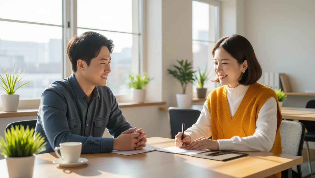 💡 개정 국민연금법, 나에게 미치는 영향과 준비 사항