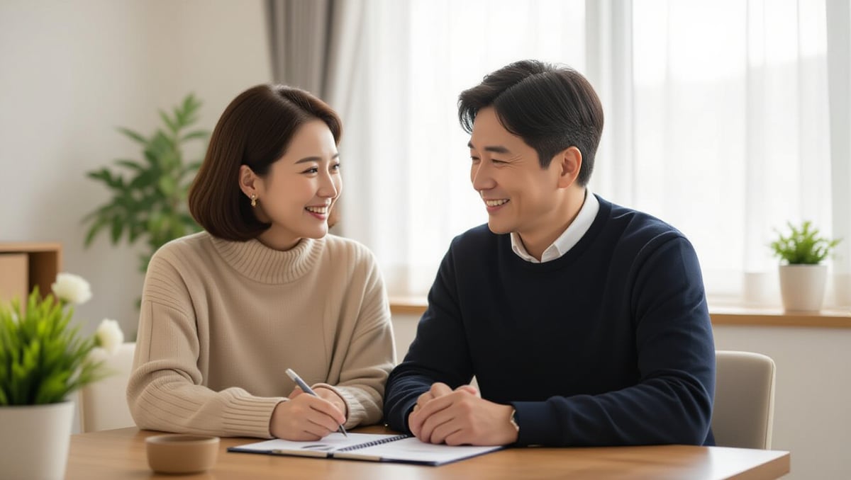 📋 2026년 국민연금법, 무엇이 달라지나요?