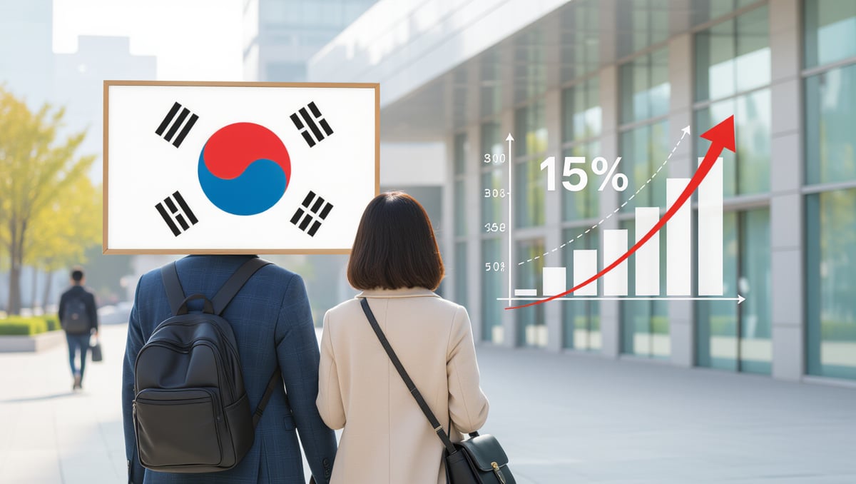 💰 국민연금 보험료율, 얼마나 오르나요?