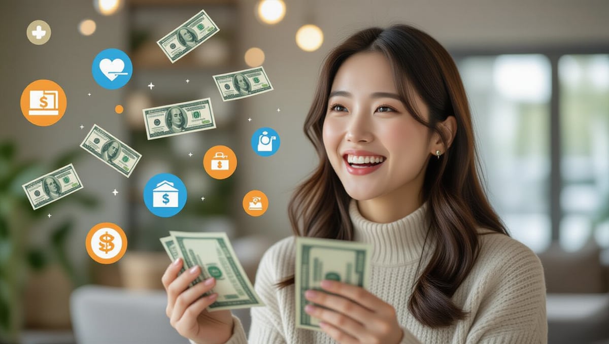 📌 마무리하며