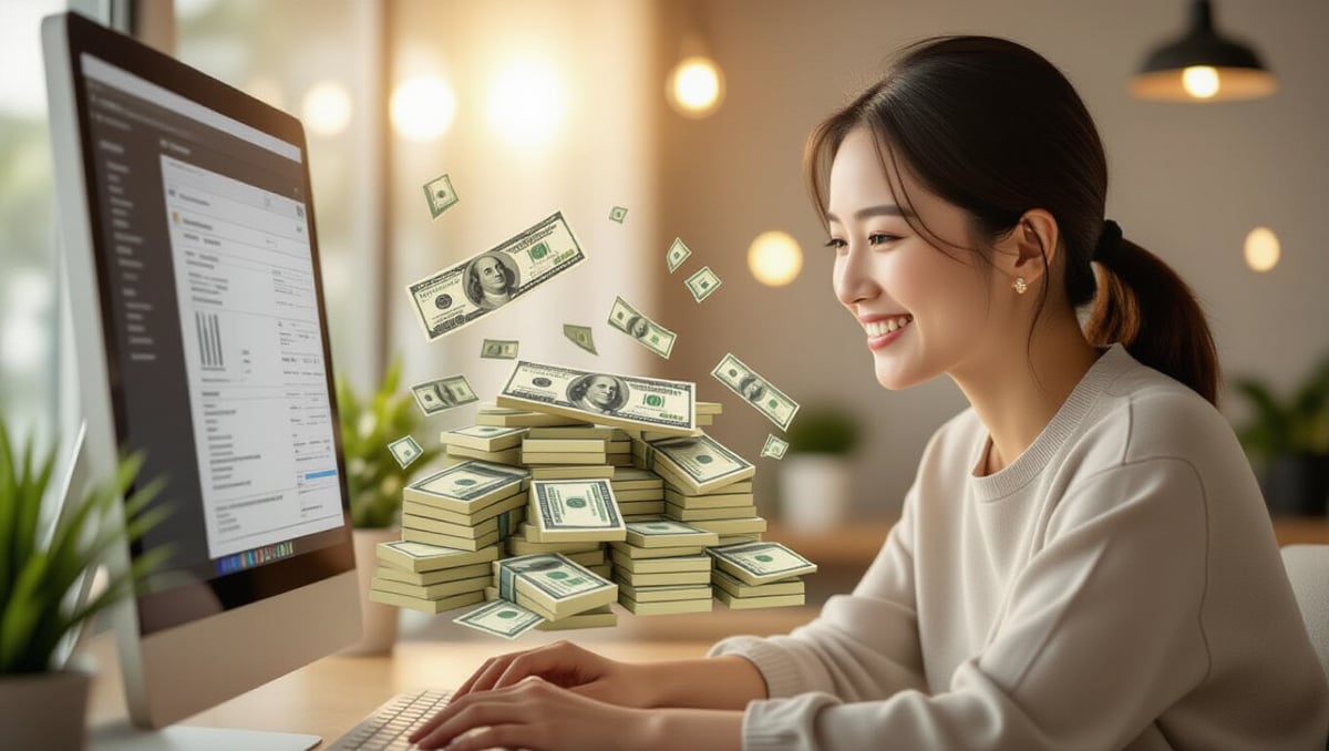 📋 건강보험료 환급금, 정확히 뭔가요?