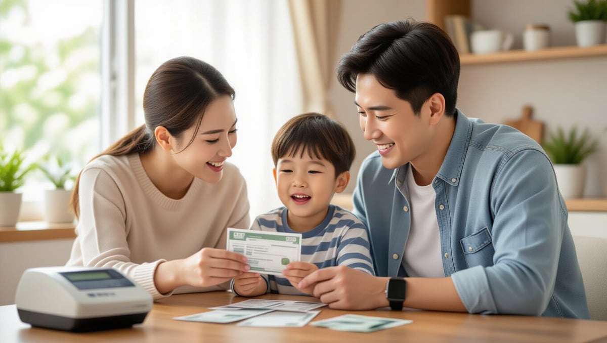 💰 지원 금액과 지급 방식은?