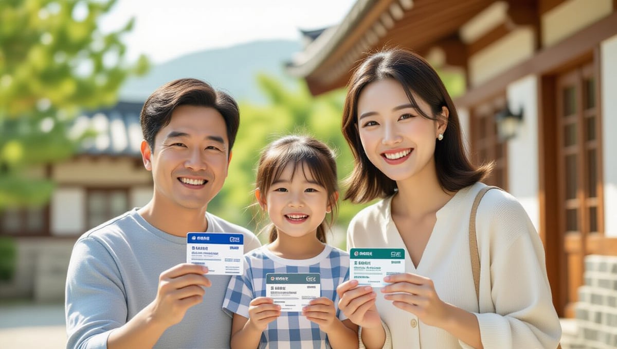 🔍 주요 정부 및 지자체 지원 사업