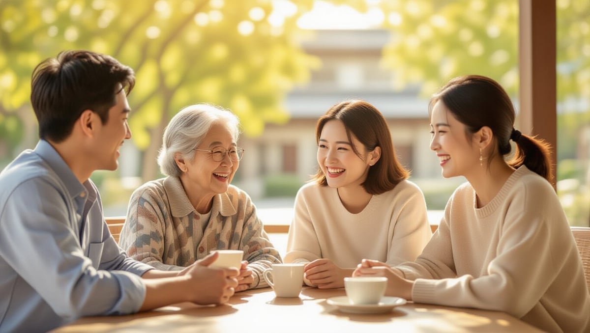 📋 냉방비 지원 대상은 누구일까요?