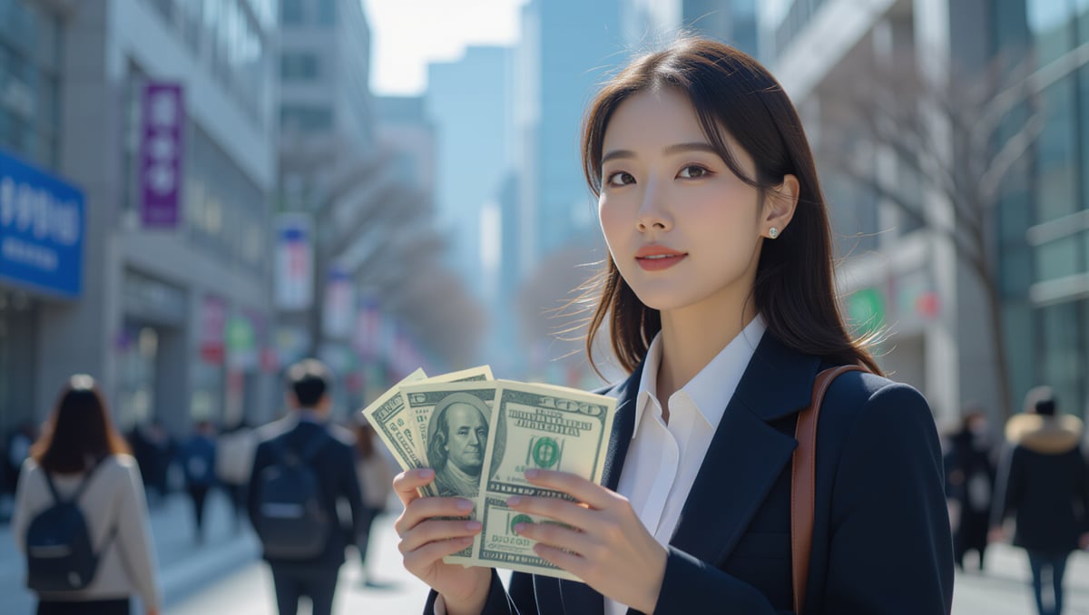 📋 미국 ETF 직접 투자, 왜 매력적일까요?