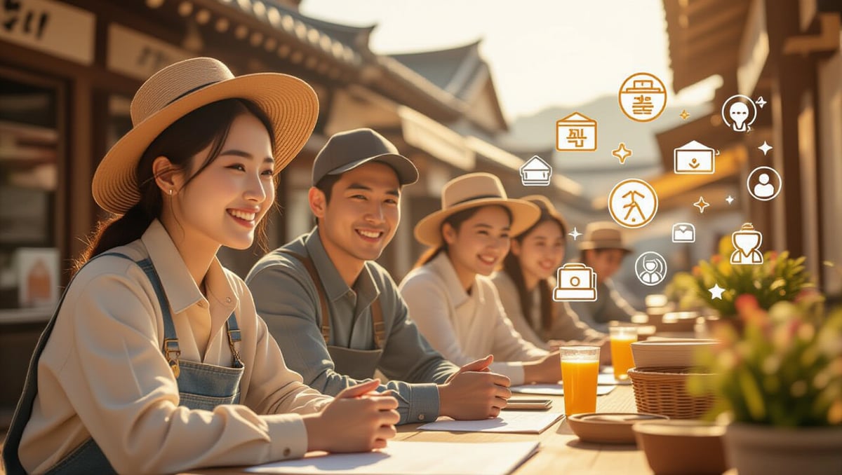 💡 융자 종류별 특징과 활용 방안