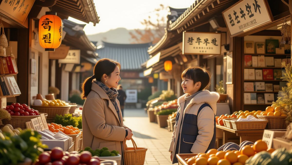 🛒 어디서 사용할 수 있나요? 사용처 및 꿀팁