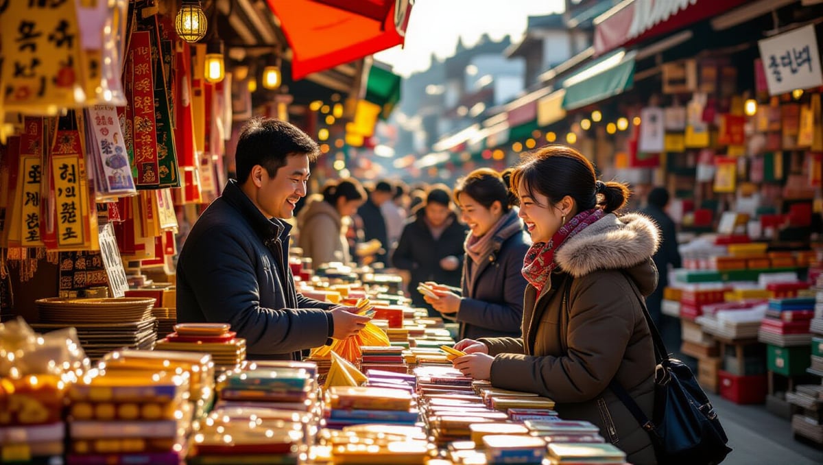 ✨ 2차 지원금, 어떤 효과를 기대할까요?