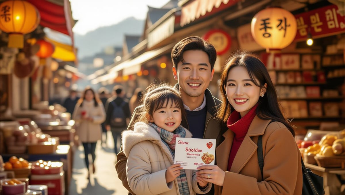 📋 2차 민생회복지원금, 무엇인가요?