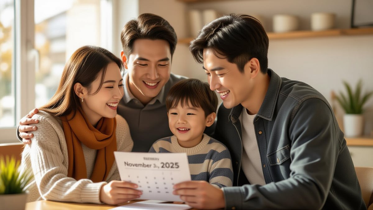 ⚠️ 꼭 알아두세요! 변경 사항 및 주의사항