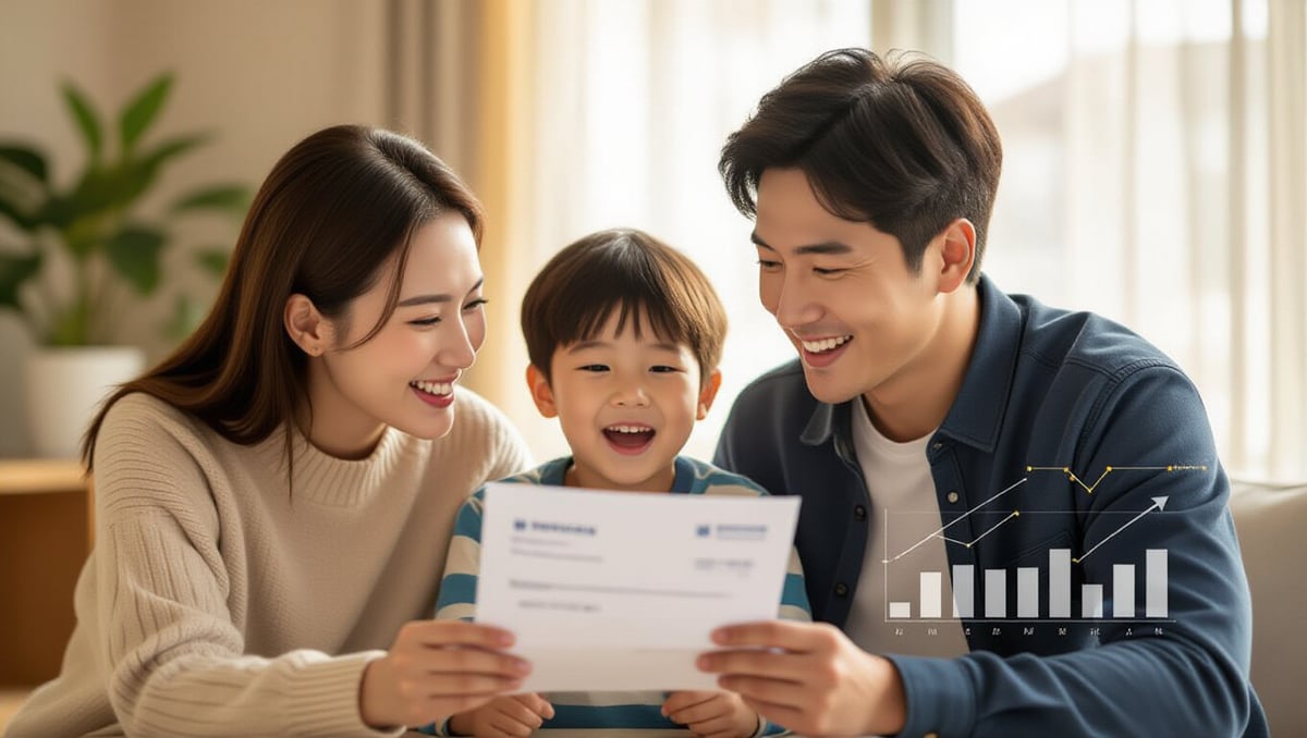 🔍 누가 받을 수 있나요? 지급 대상 및 기준