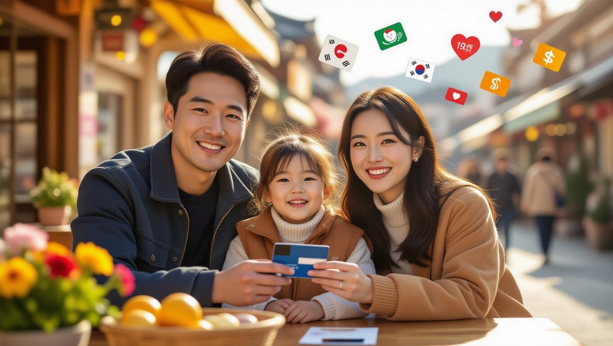 💰 얼마를 받을 수 있나요? 지급 금액 및 방식