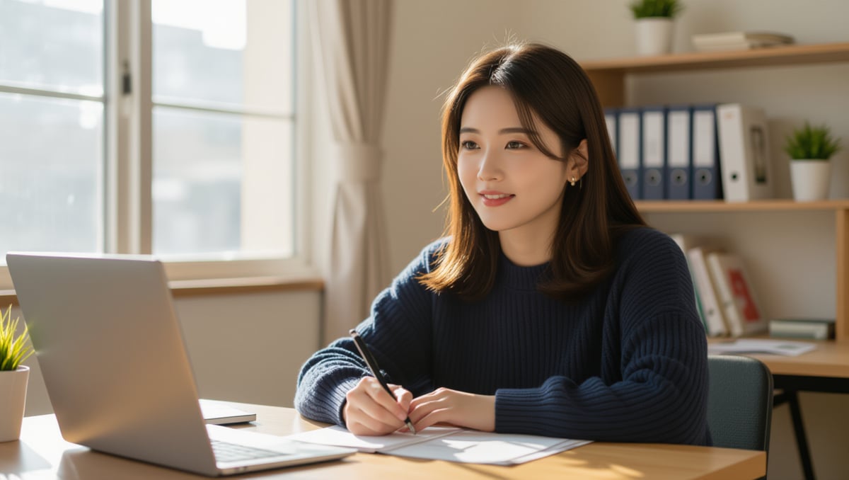 📋 국가장학금 2차 신청, 누가 대상인가요?