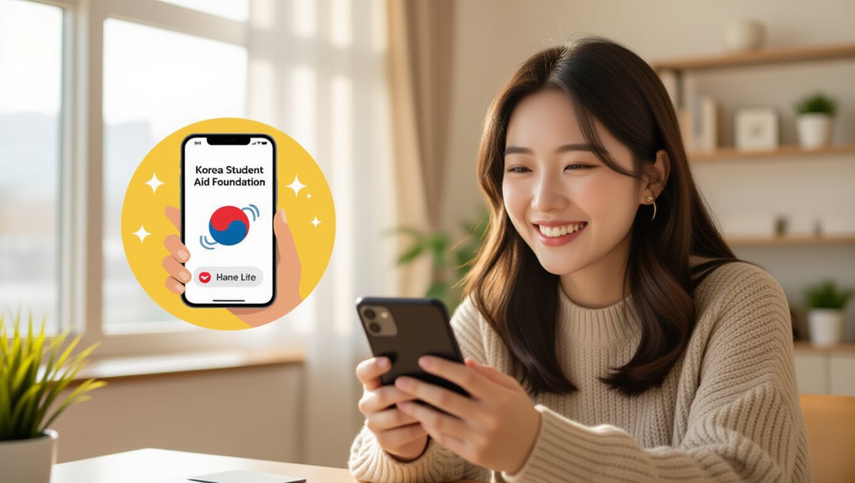 💡 2차 신청, 이렇게 진행하세요!