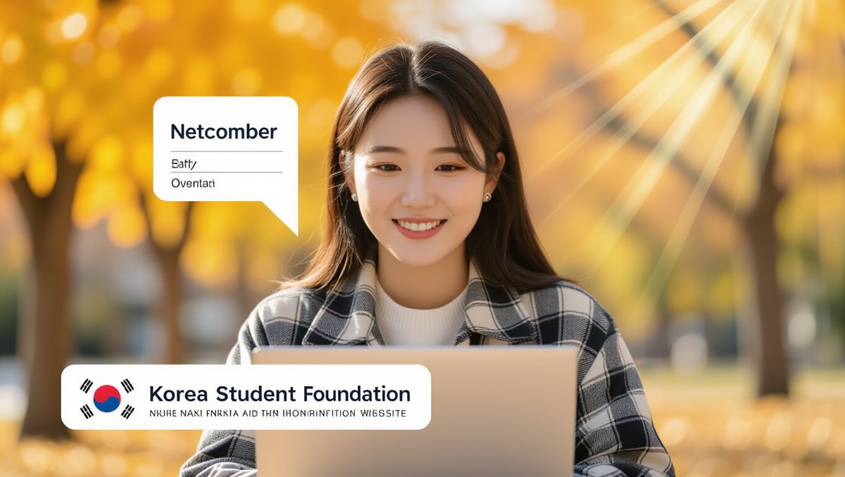 ✅ 신청 후에는? 결과 확인 및 지급 시기