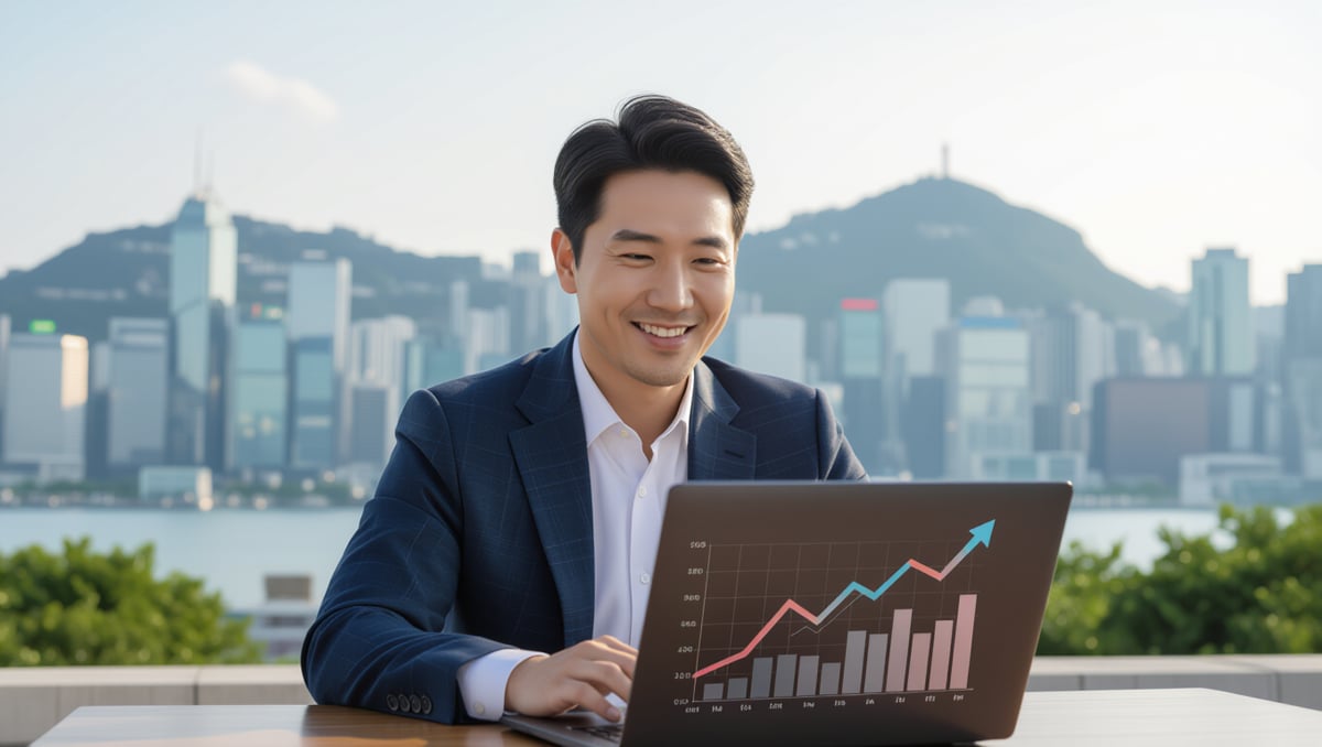 📈 실거래가 패턴 분석: 상승 시점 포착