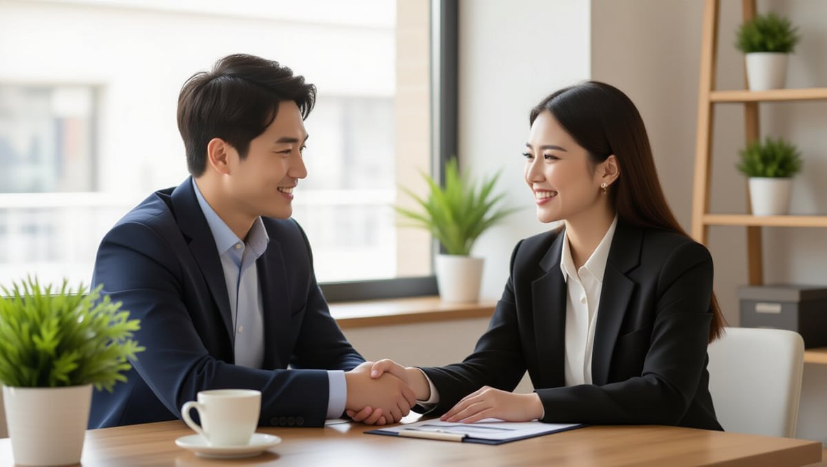 📌 급매물 확보의 실제와 효과적인 전략