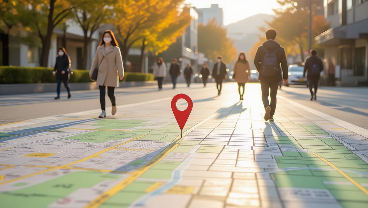 🗺️ 지역별 부동산 흐름에 따른 매수 타이밍