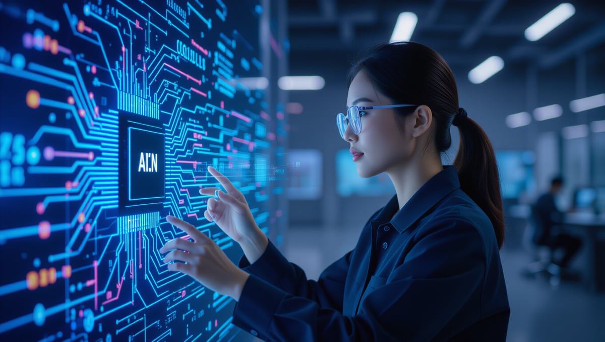 📋 GPT-5, 무엇이 달라졌을까요?