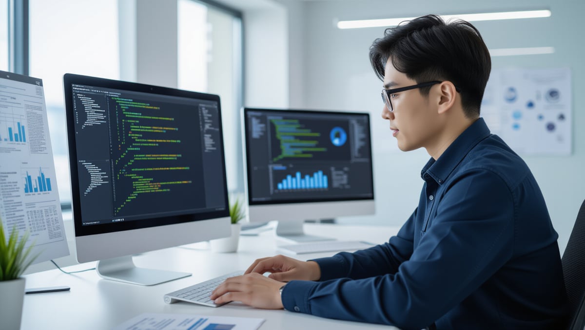 🚀 GPT-5, 업무 효율 높이는 실전 사례