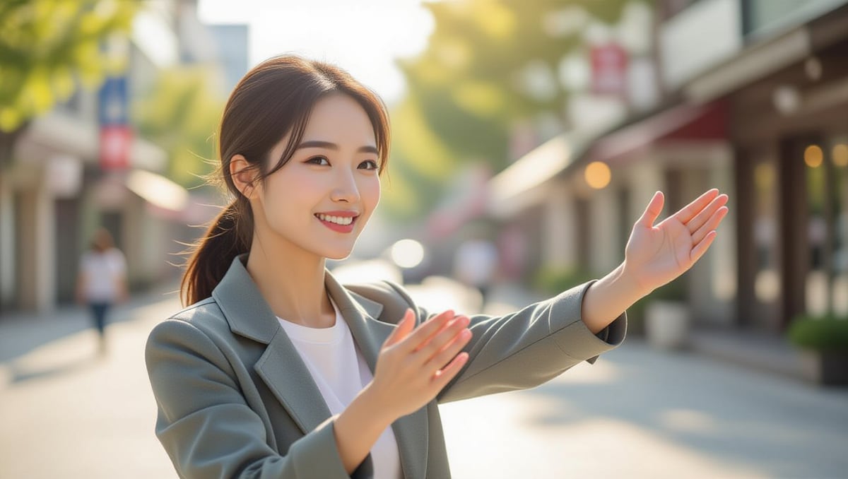 🔍 혹시 나도? 비타민D 부족의 주요 증상