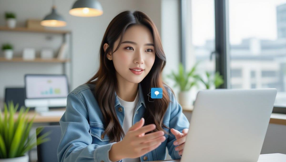 💡 AI 답변을 좌우하는 프롬프트 작성 전략