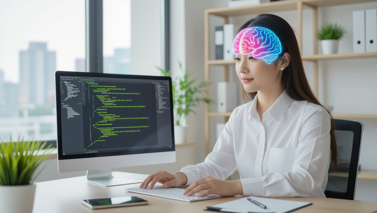 📋 GPT-5의 진화와 프롬프트 엔지니어링의 중요성