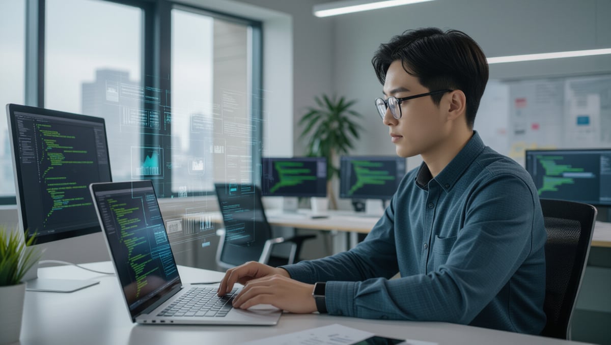 🔍 GPT-5 활용 사례와 실전 적용 팁