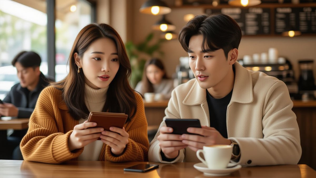 💸 환율 상승, 우리 생활에 어떤 영향을 줄까?