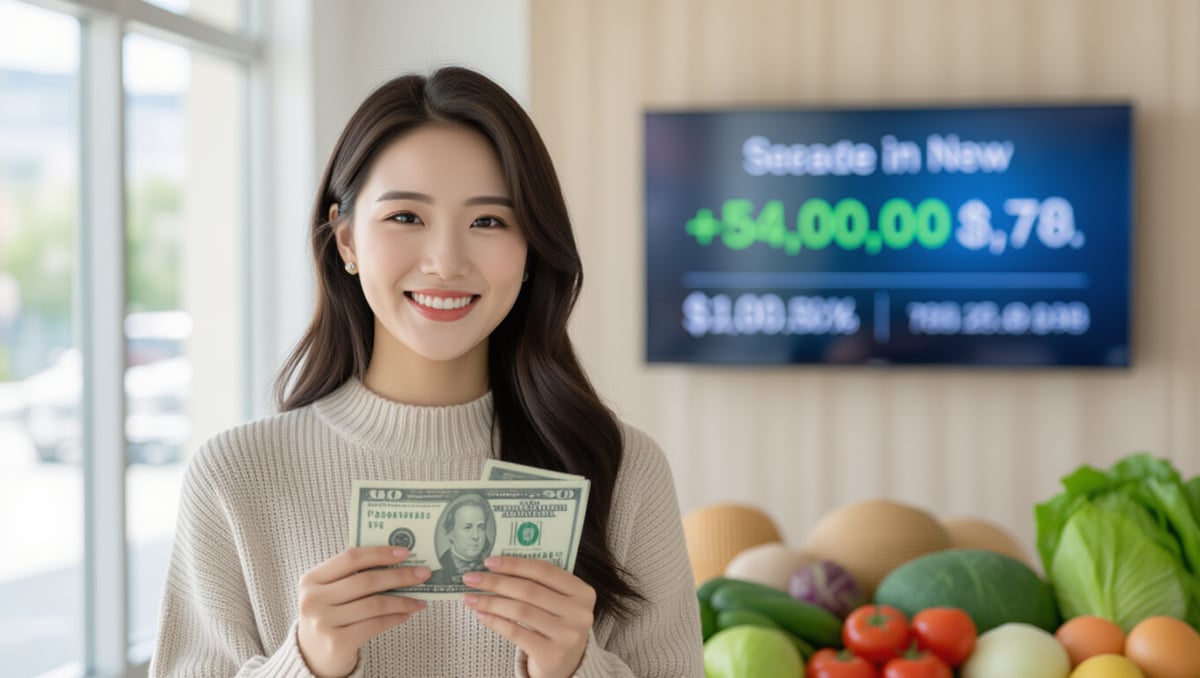 💡 환율 상승 시대, 개인의 대응 전략