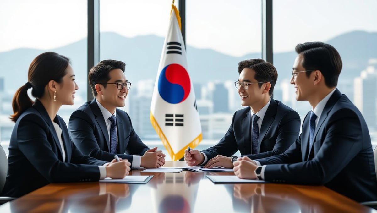 2025년 배당소득 분리과세: 고배당주 투자 절세 전략 7 💡 ETF 투자와 분리과세 시너지