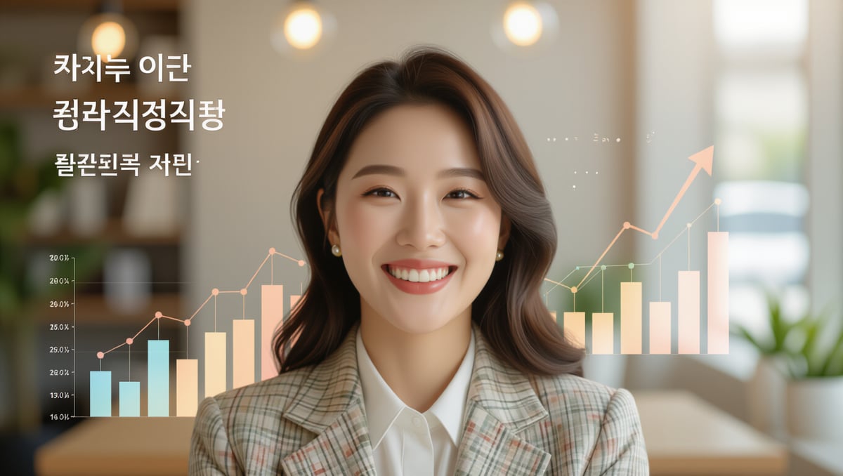 2025년 배당소득 분리과세: 고배당주 투자 절세 전략 9 📌 마무리