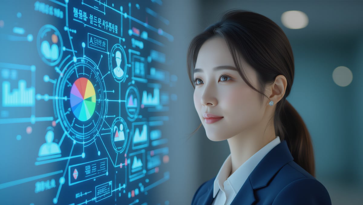 💡 소비자가 누리는 실질적인 이점은?