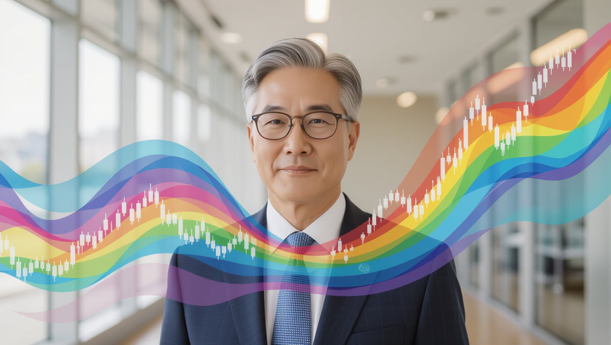 🔄 통화 정책 프레임워크 변화