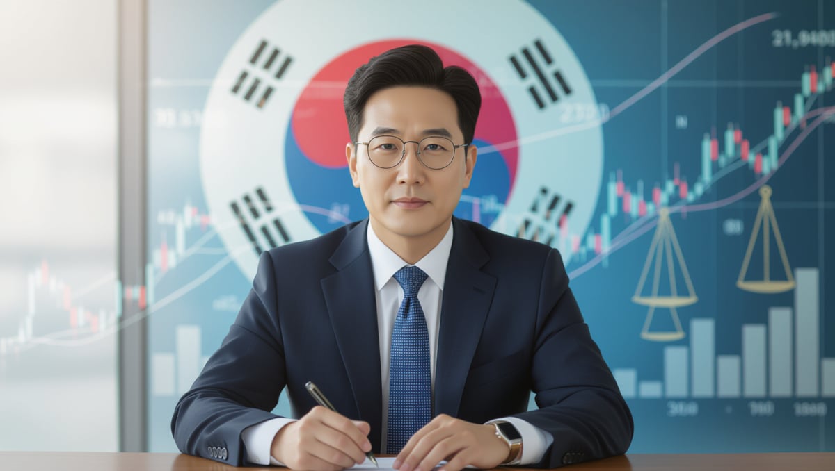 ⚖️ 연준의 독립성 vs. 정치적 압박