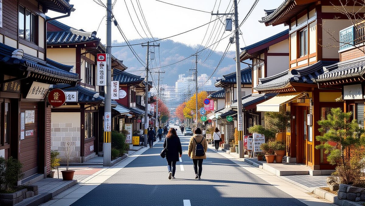 📌 투자자와 실수요자를 위한 전략