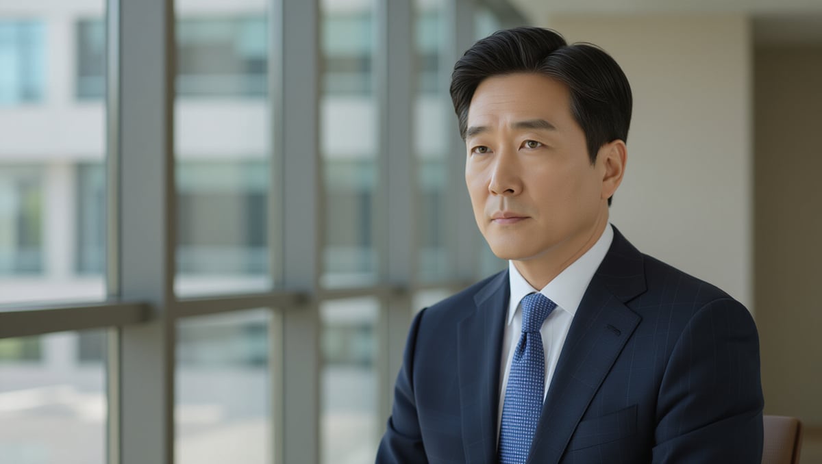 📊 노동 시장과 물가, 금리 정책의 핵심