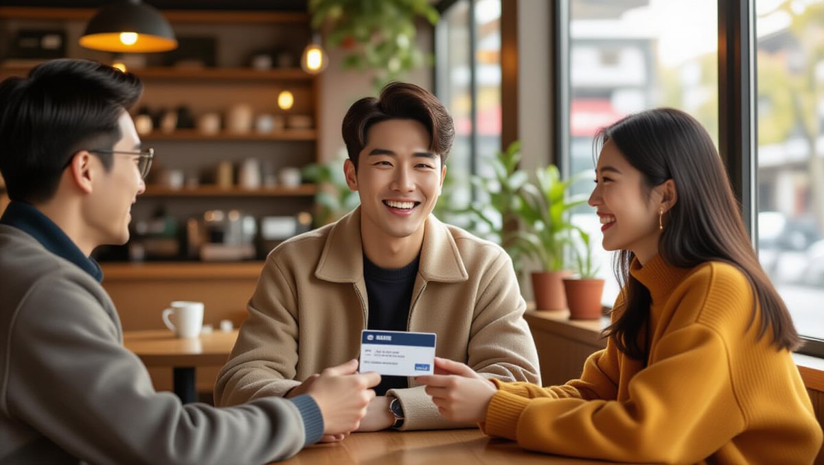 🔍 상생페이백 신청 자격은?