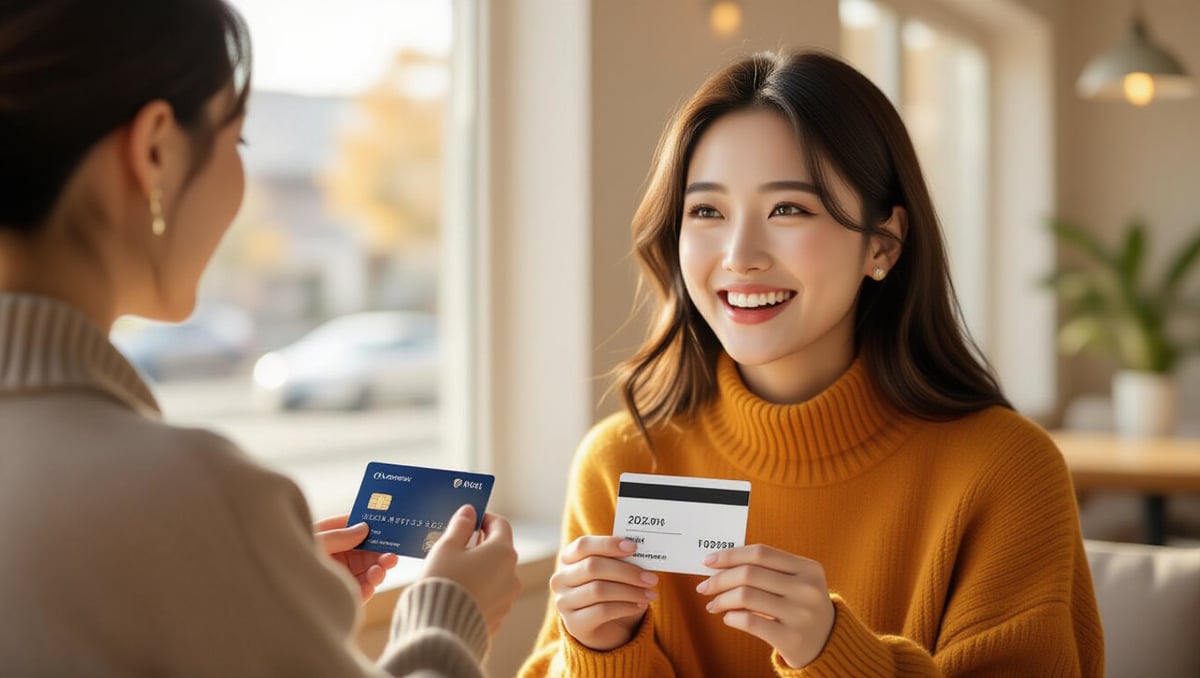 💰 지급 기준 및 환급 방식