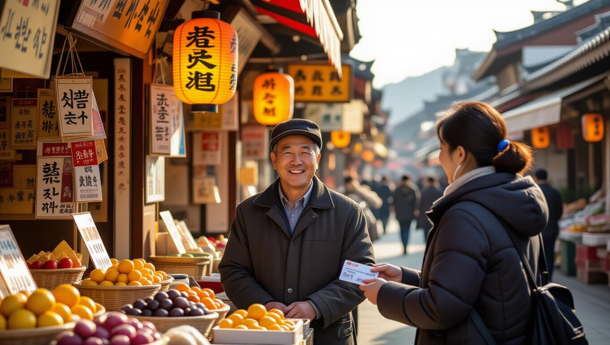 🛒 상생페이백 사용처는?